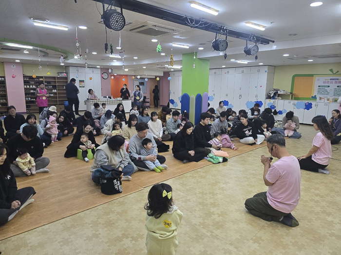 KakaoTalk_Photo_2026-01-12-20-42-16 007.png