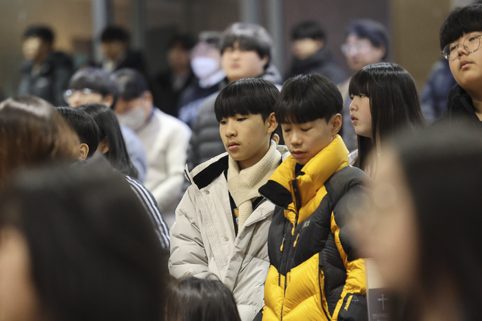 KakaoTalk_Photo_2026-01-12-20-43-05 018.png