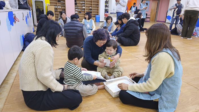 KakaoTalk_Photo_2026-01-12-20-42-16 002.png