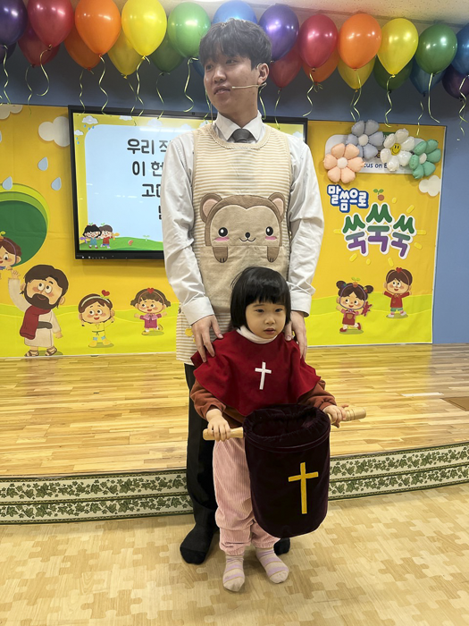 KakaoTalk_Photo_2026-01-12-20-42-19 019.png