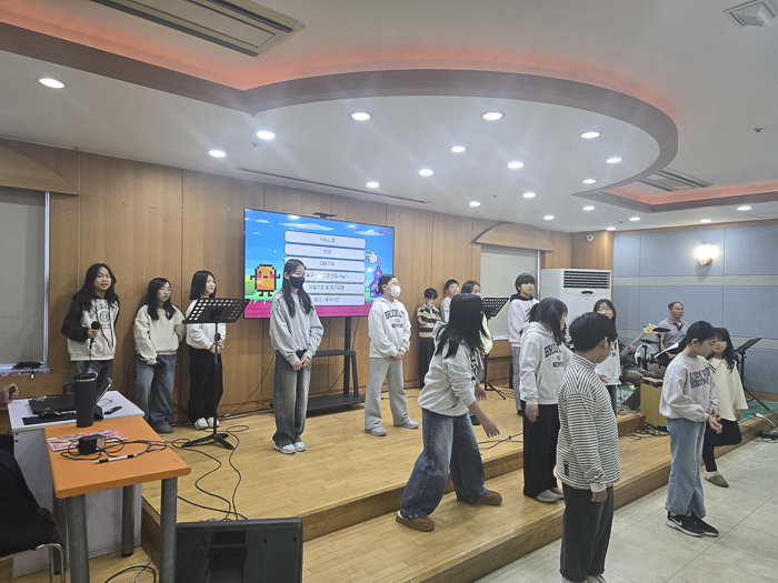 KakaoTalk_Photo_2026-01-12-20-42-34 010.png