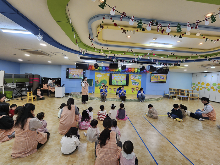 KakaoTalk_Photo_2026-01-12-20-42-18 014.png