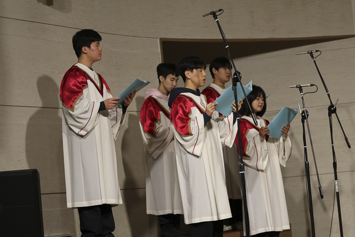 KakaoTalk_Photo_2026-01-12-20-42-55 011.png