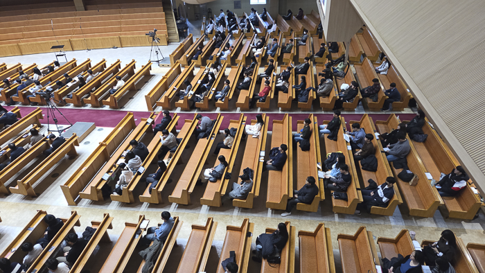 KakaoTalk_Photo_2026-01-12-20-43-16 001.png