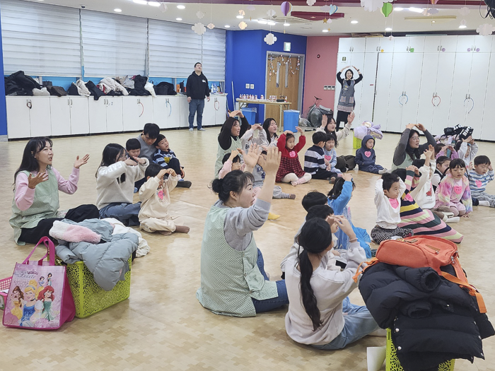 KakaoTalk_Photo_2026-01-12-20-42-20 025.png