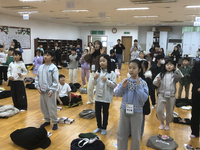 KakaoTalk_Photo_2026-01-12-20-42-33 007.png