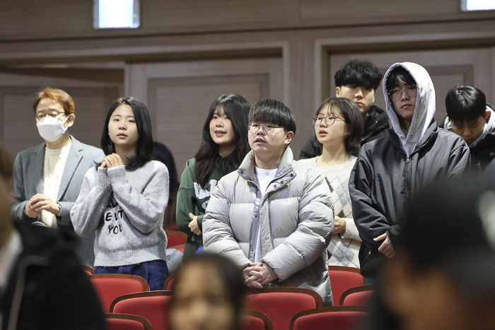 KakaoTalk_Photo_2026-01-12-20-43-07 020.png