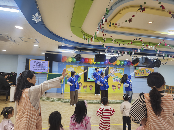 KakaoTalk_Photo_2026-01-12-20-42-17 012.png