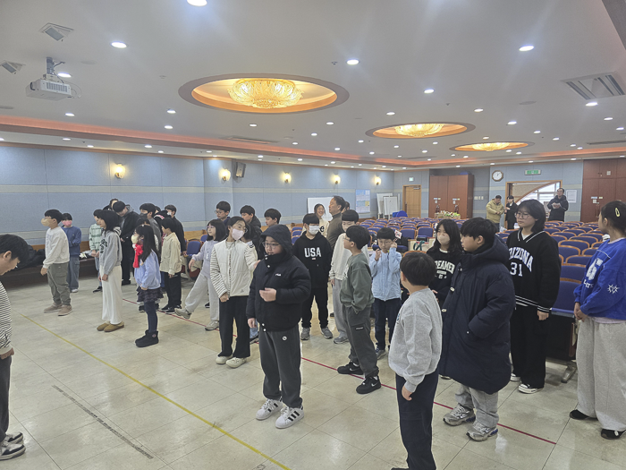 KakaoTalk_Photo_2026-01-12-20-42-35 011.png