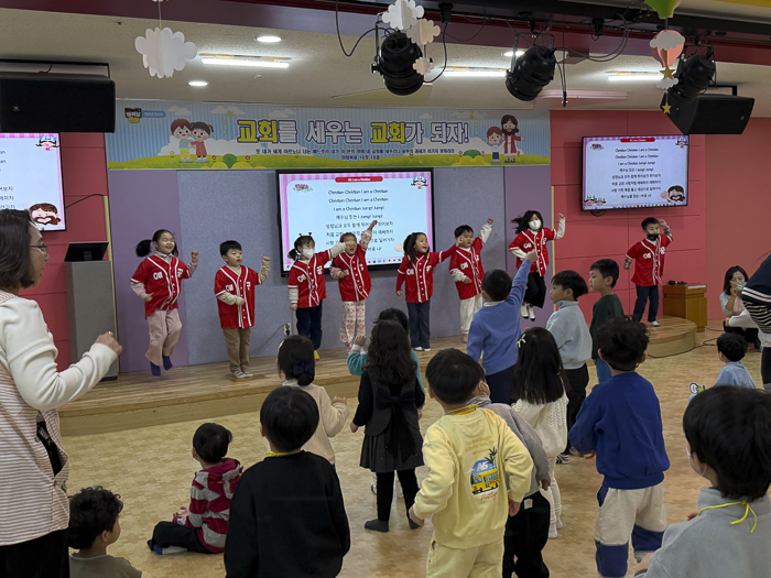 KakaoTalk_Photo_2026-01-12-20-42-19 021.png