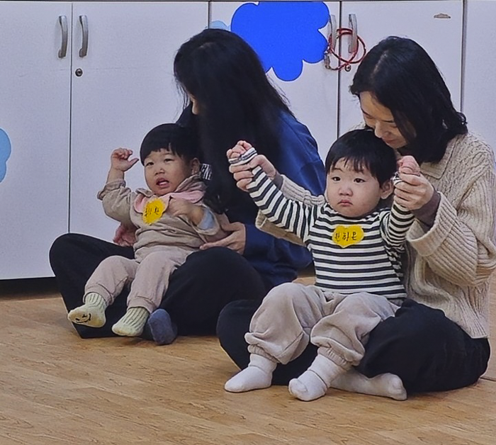 KakaoTalk_Photo_2026-01-12-20-42-16 004.png