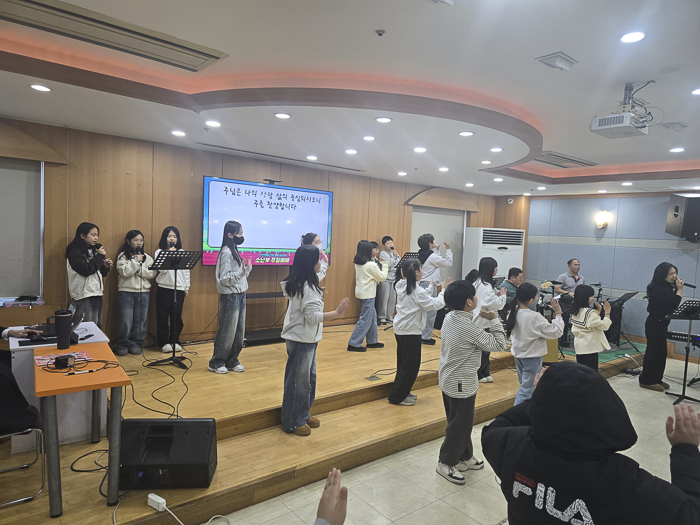 KakaoTalk_Photo_2026-01-12-20-42-35 012.png