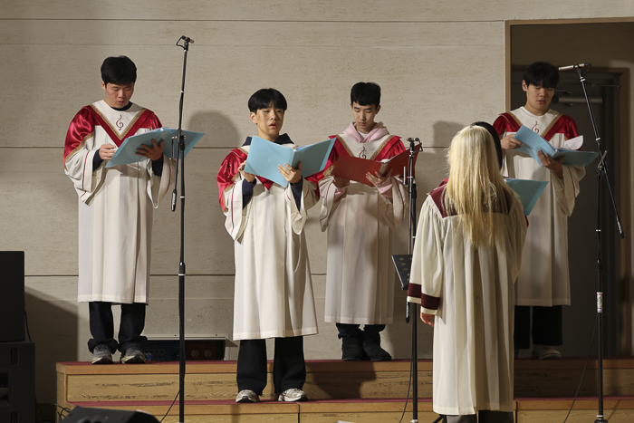 KakaoTalk_Photo_2026-01-12-20-42-54 009.png