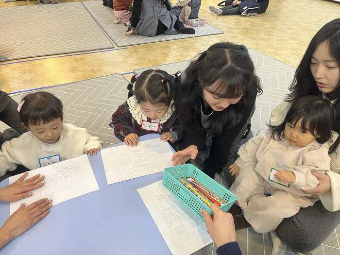 KakaoTalk_Photo_2026-01-12-20-42-18 017.png