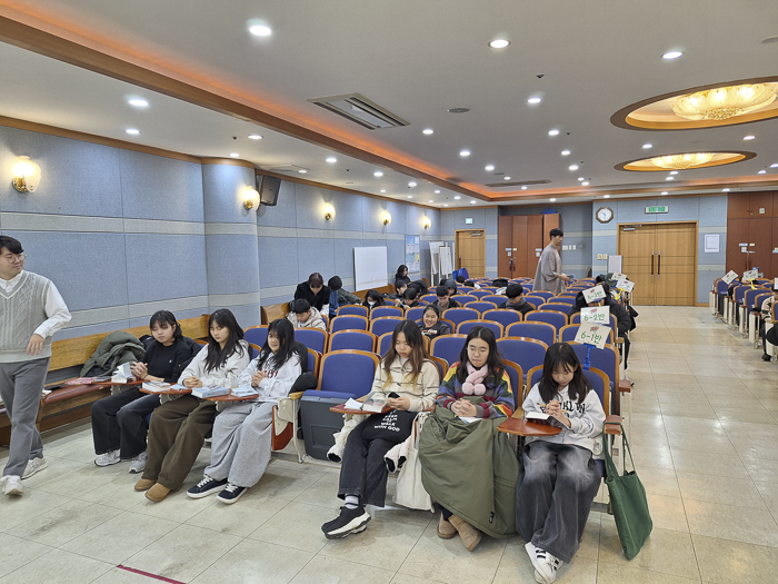 KakaoTalk_Photo_2026-01-12-20-42-36 015.png