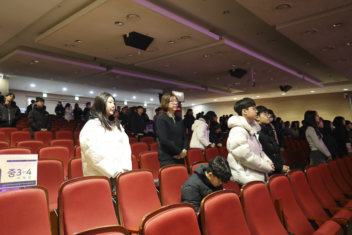 KakaoTalk_Photo_2026-01-12-20-42-49 003.png