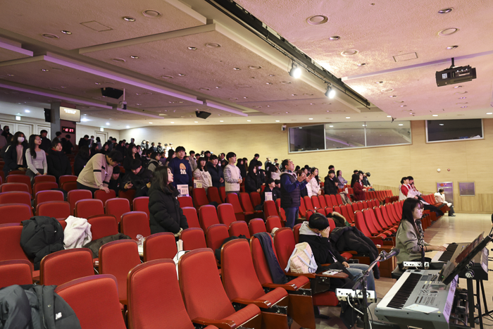 KakaoTalk_Photo_2026-01-12-20-42-48 002.png