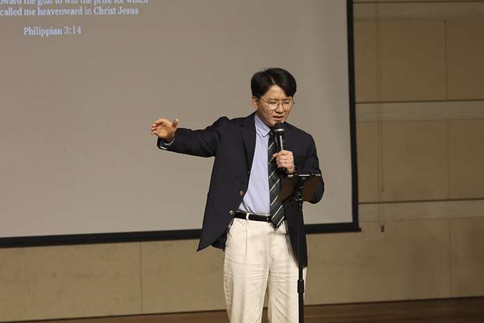 KakaoTalk_Photo_2026-01-12-20-43-08 021.png