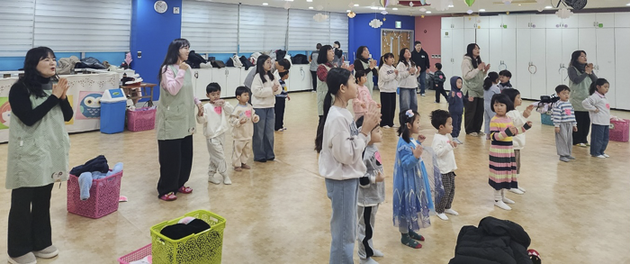 KakaoTalk_Photo_2026-01-12-20-42-20 024.png