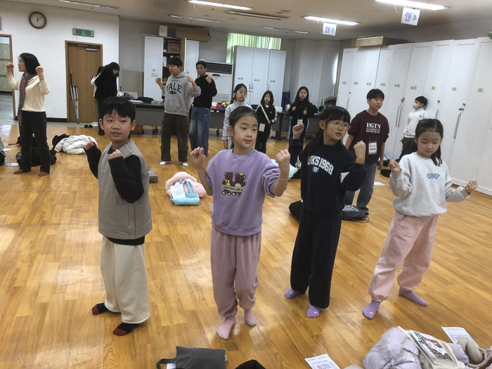 KakaoTalk_Photo_2026-01-12-20-42-33 006.png