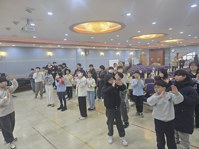 KakaoTalk_Photo_2026-01-12-20-42-36 013.png