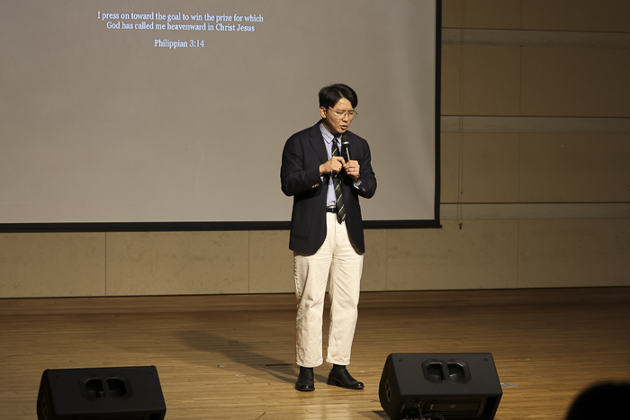 KakaoTalk_Photo_2026-01-12-20-42-56 012.png