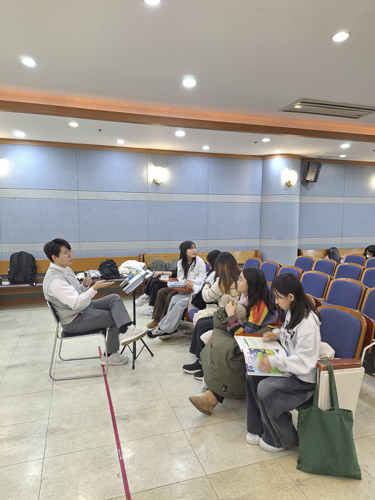 KakaoTalk_Photo_2026-01-12-20-42-36 014.png