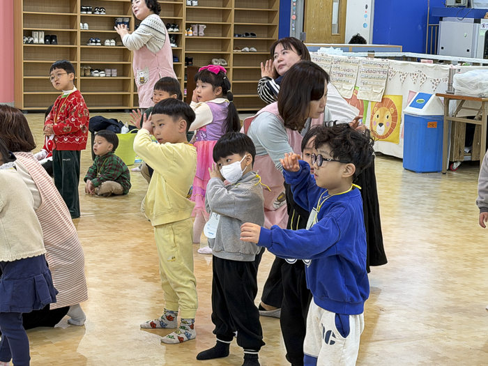 KakaoTalk_Photo_2026-01-12-20-42-20 023.png