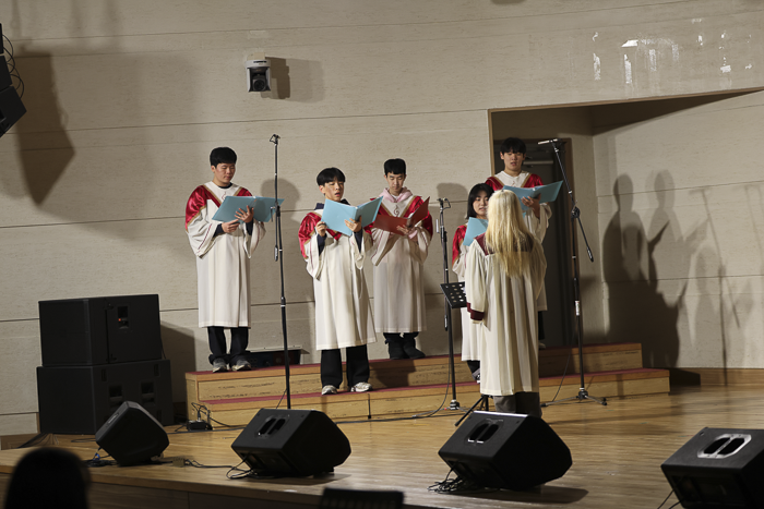 KakaoTalk_Photo_2026-01-12-20-42-54 010.png