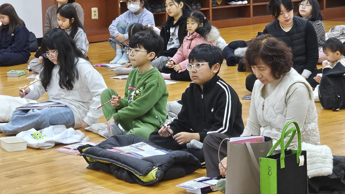 KakaoTalk_Photo_2026-01-12-20-42-34 008.png