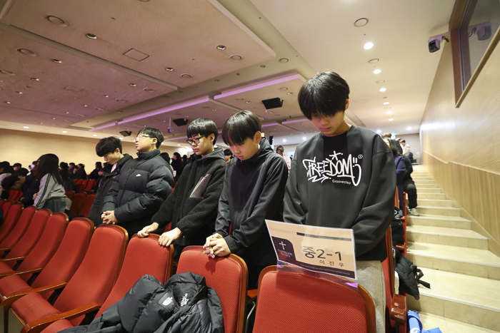 KakaoTalk_Photo_2026-01-12-20-42-50 005.png