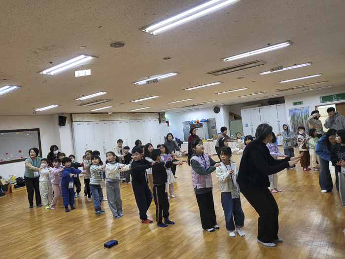 KakaoTalk_Photo_2026-01-12-20-42-32 003.png