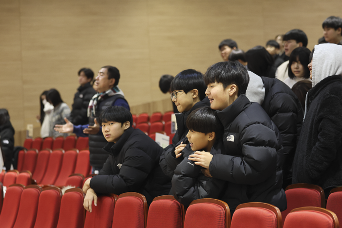 KakaoTalk_Photo_2026-01-12-20-43-03 017.png