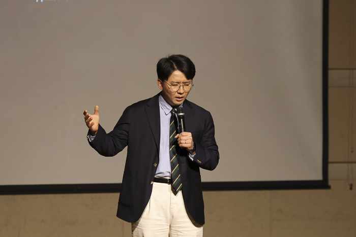 KakaoTalk_Photo_2026-01-12-20-42-59 014.png