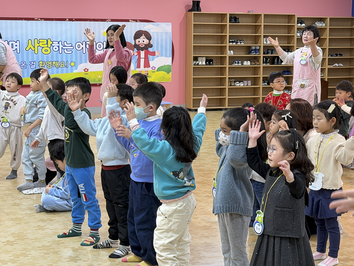 KakaoTalk_Photo_2026-01-12-20-42-21 027.png