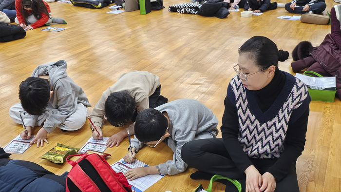 KakaoTalk_Photo_2026-01-12-20-42-34 009.png