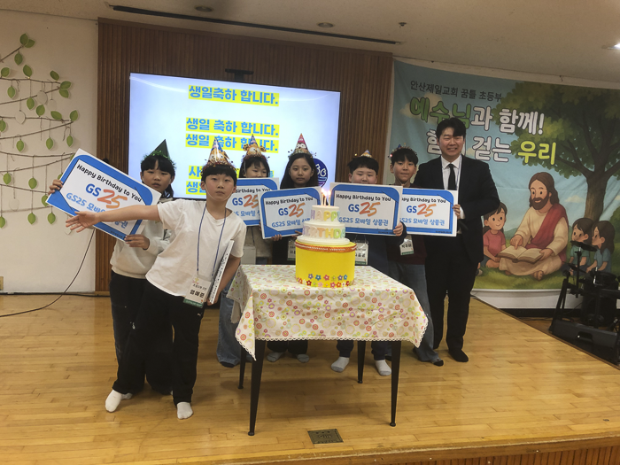 KakaoTalk_Photo_2026-01-12-20-42-33 005.png