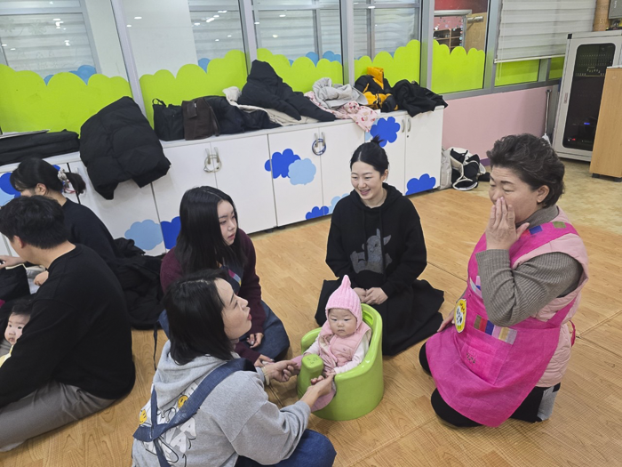 KakaoTalk_Photo_2026-01-12-20-42-16 003.png