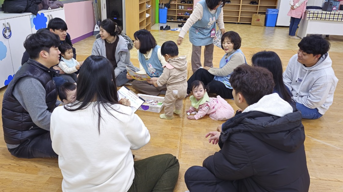 KakaoTalk_Photo_2026-01-12-20-42-15 001.png