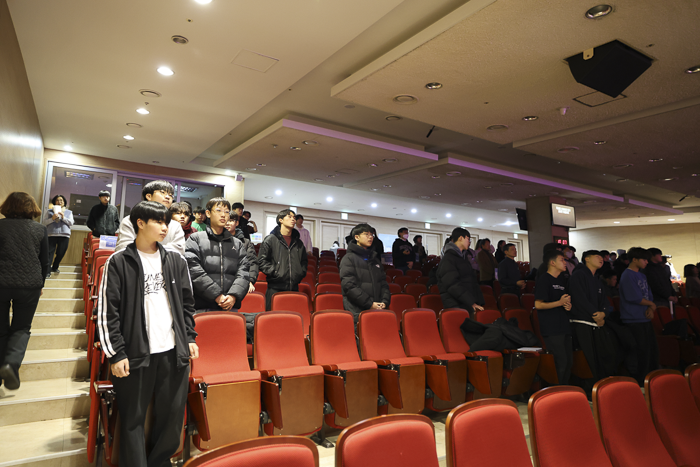 KakaoTalk_Photo_2026-01-12-20-42-49 004.png