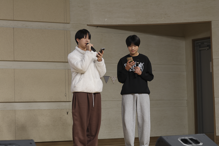 KakaoTalk_Photo_2026-01-12-20-43-09 022.png