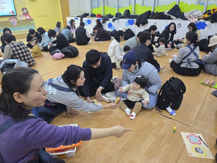 KakaoTalk_Photo_2026-01-12-20-42-17 011.png