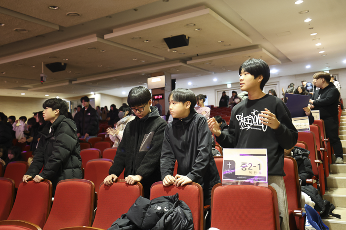 KakaoTalk_Photo_2026-01-12-20-42-47 001.png