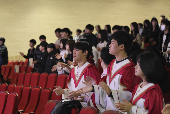 KakaoTalk_Photo_2026-01-12-20-42-53 008.png