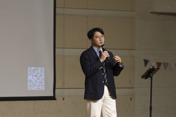 KakaoTalk_Photo_2026-01-12-20-42-58 013.png