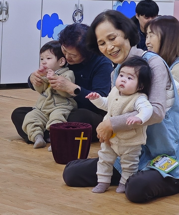 KakaoTalk_Photo_2026-01-12-20-42-16 005.png