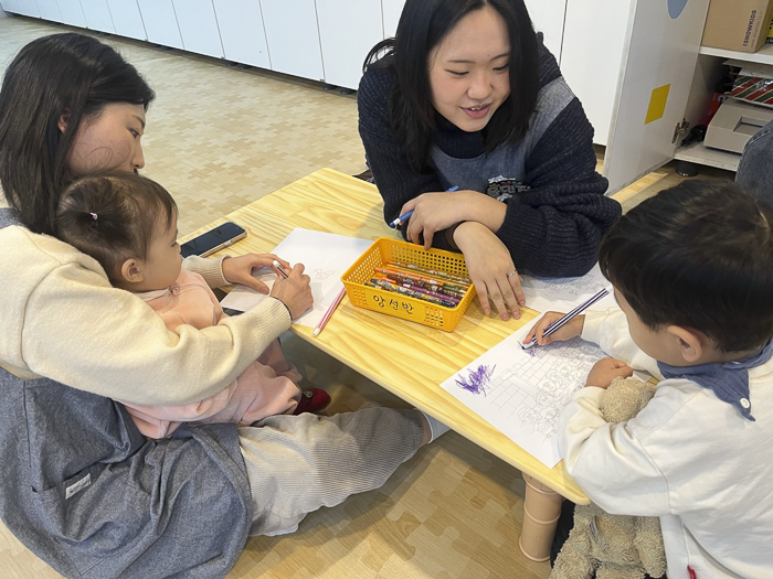 KakaoTalk_Photo_2026-01-12-20-42-19 020.png