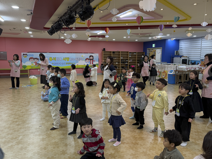 KakaoTalk_Photo_2026-01-12-20-42-19 018.png