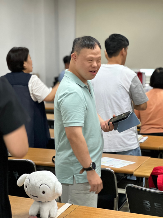 KakaoTalk_Photo_2023-08-27-15-41-32 019.jpg