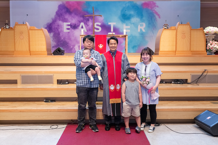 20190526_유아세례식-64.jpg